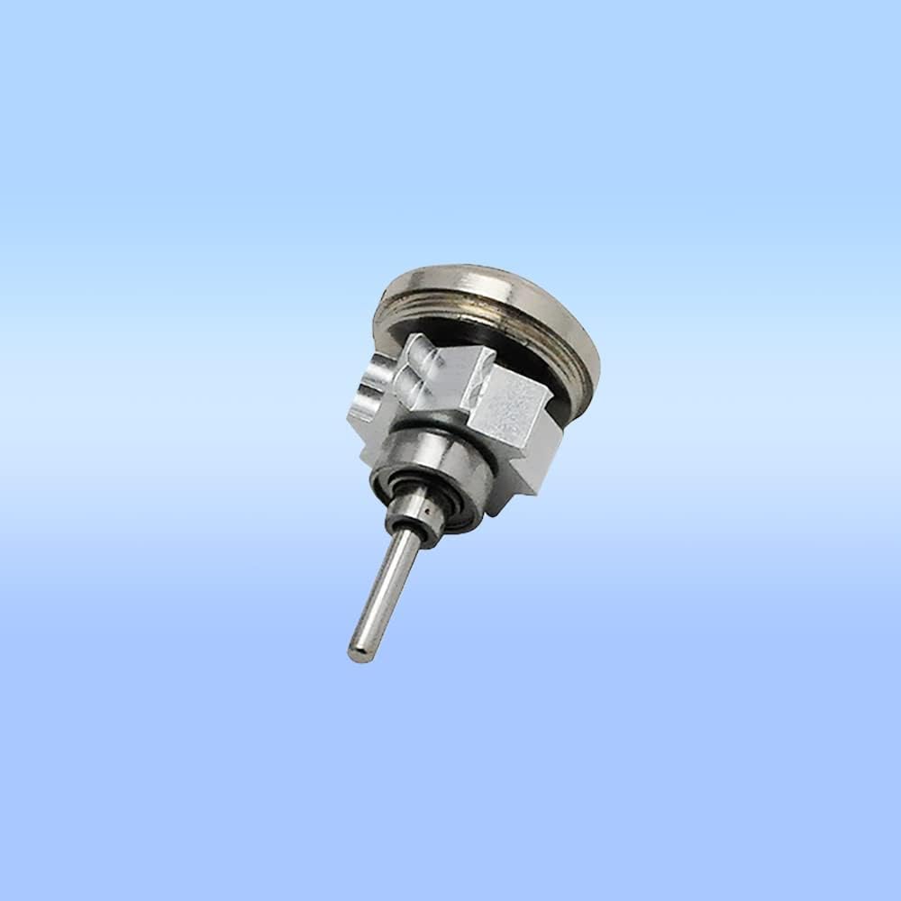 Pack of 2 Tool C253668