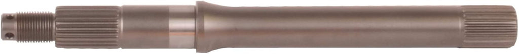 Axle replacement for Kawasaki Bayou 220/250 1988-2011 Pack of 2 W6982