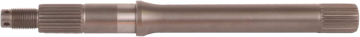 Axle replacement for Kawasaki Bayou 220/250 1988-2011 Pack of 2 W6982