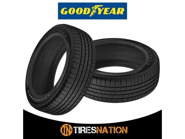 235/60R18 103H SL All-Season Tire X1020