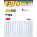 18 inch by 24 inch by 1 inch Dust Filters (Case of 6) I114