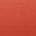Beige 12' x 16' Rectangle Sun Shade Sail Canopy W94967