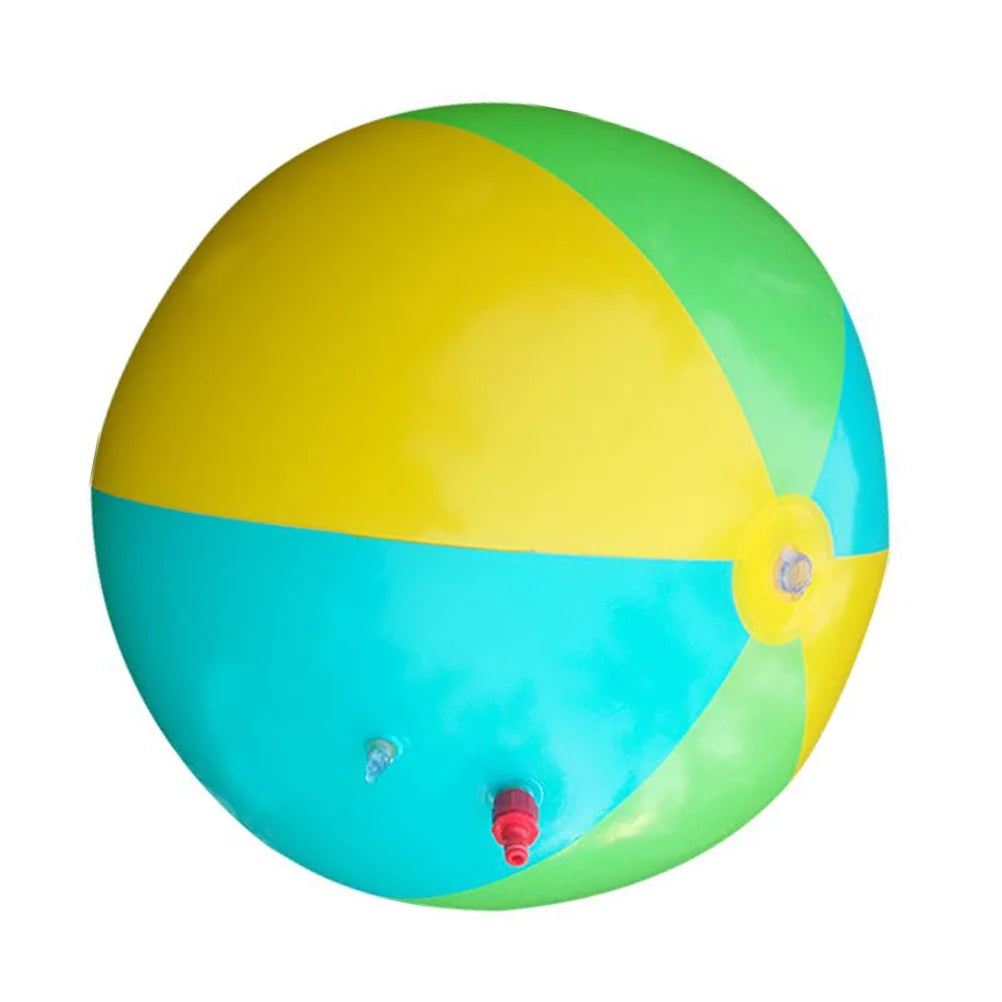 Portable Sprinkler Ball G58985