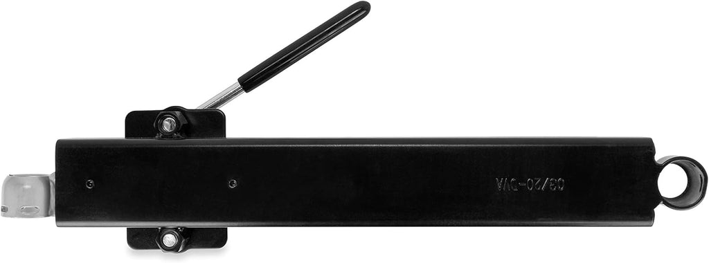 Screw-On Sway Control, Pack of 2 I799