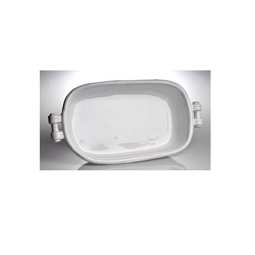 Large Casserole Z36347