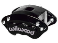 Black Caliper J766137