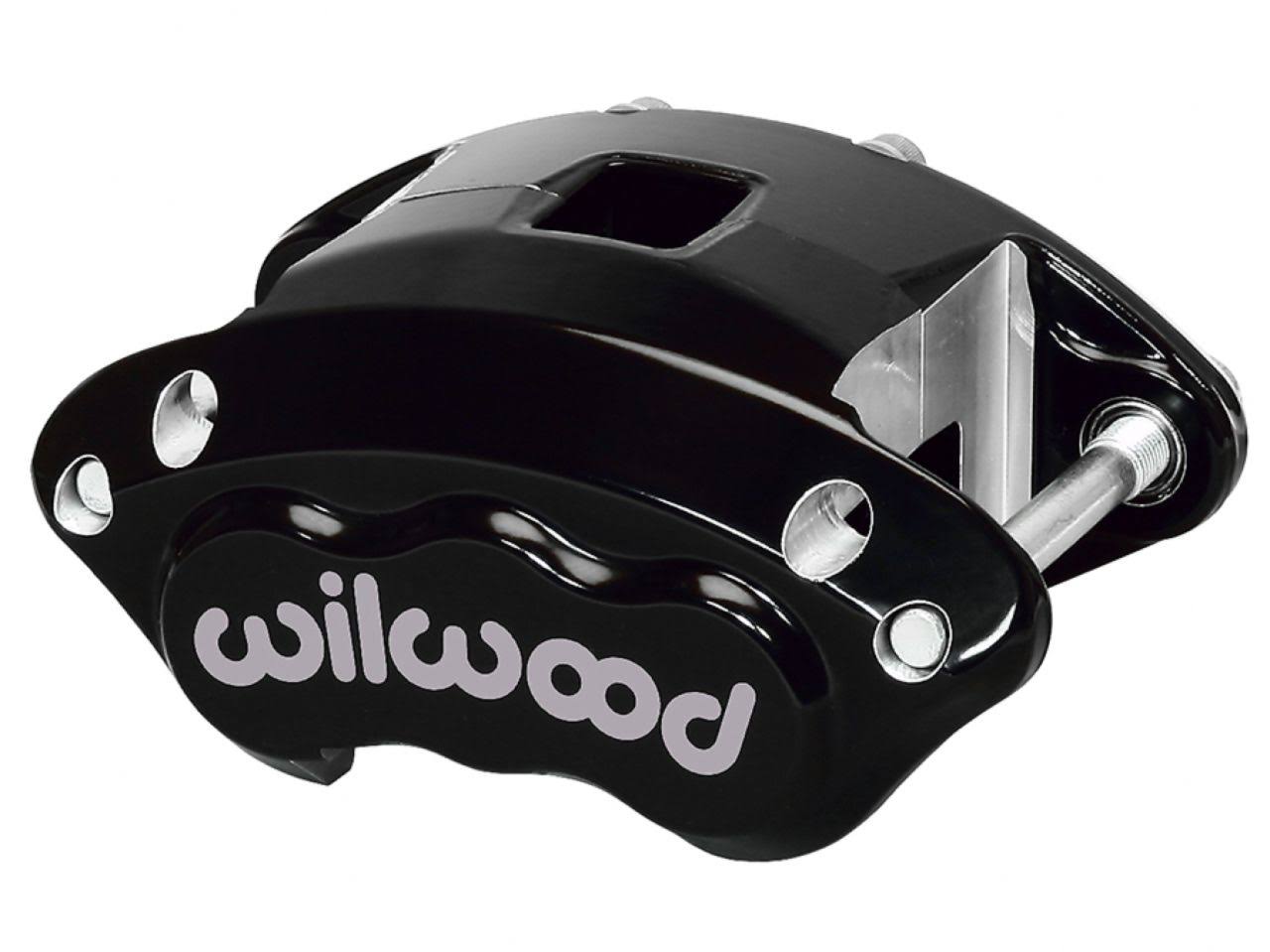 Black Caliper J766137