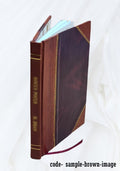 American Spelling Book D46421