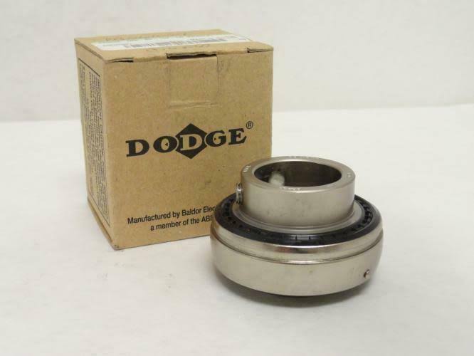 Dodge R508