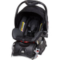 Boulder Infant Car Seat E9946