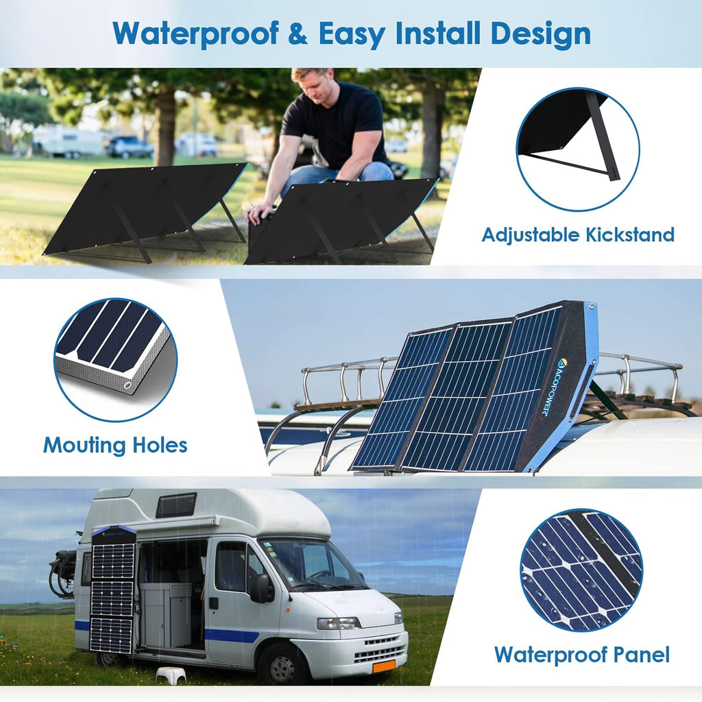 Portable Freezer Electric Cooler Car Fridge with Rechargeable Battery T556659