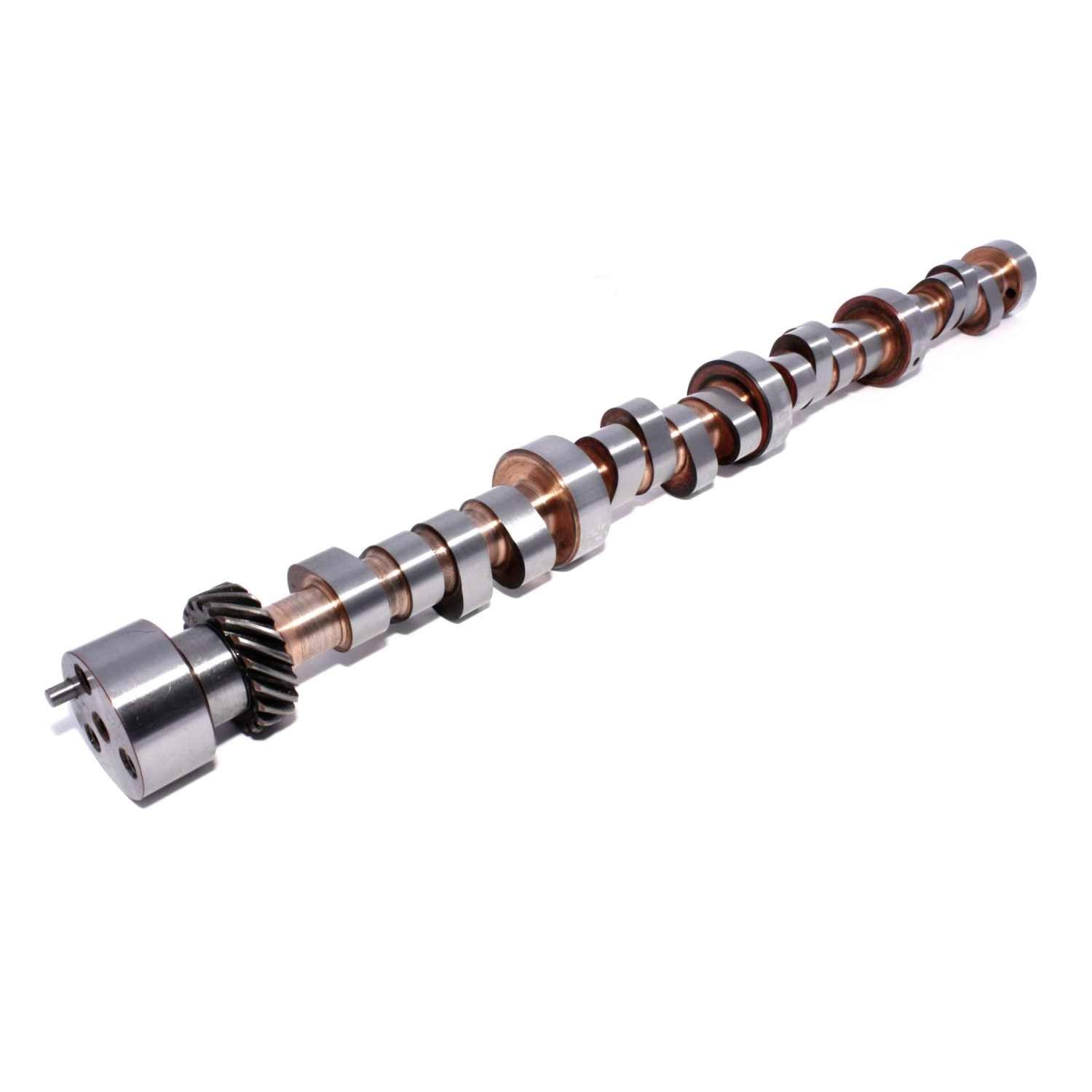 Xtreme Energy Camshaft C1383