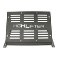 Radiator Relocation Kit Steel S39052