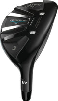 Hybrid X981