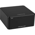 Linear Power Supply V3843