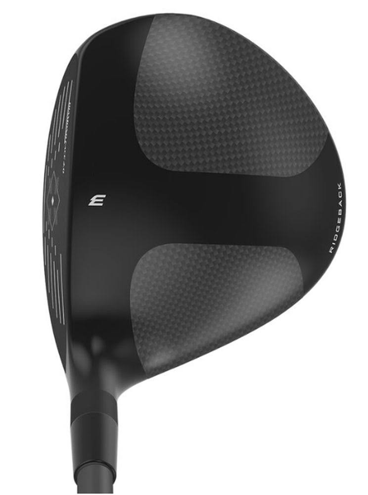 C721 Fairway Wood R95970