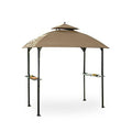 Windsor Grill Gazebo Replacement Canopy D656056