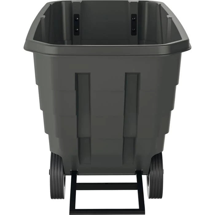 Tilt Truck, Light Duty, 1/2 Cu. yd. I968650