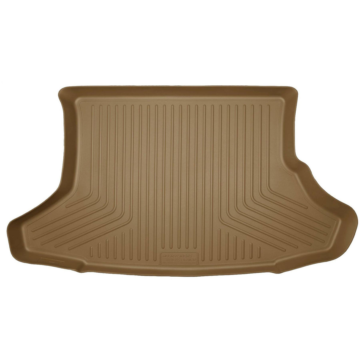 Trunk Liner C38370
