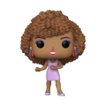 Vinyl Figure Z989120
