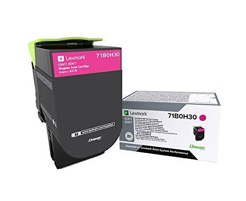 Black Toner Cartridge V32791
