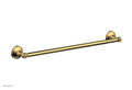 24 inch Towel Bar V29444