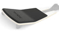 Anti-Fatigue Mat C989814