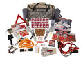 Camo Wheel Bag P71878