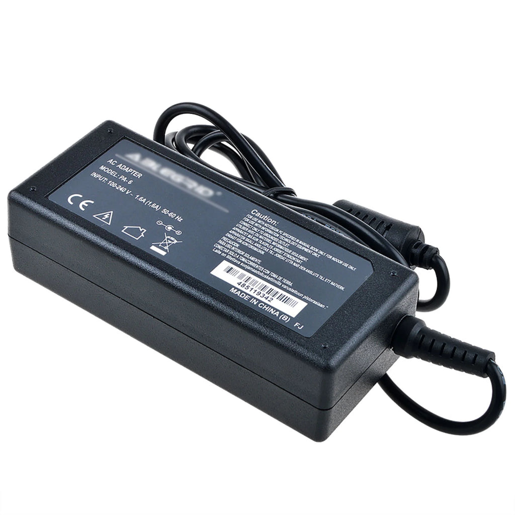 42V AC Adapter Charger for Electric Scooter D51579