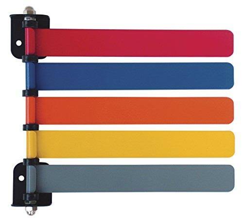 Exam Room Flag Systems B931797