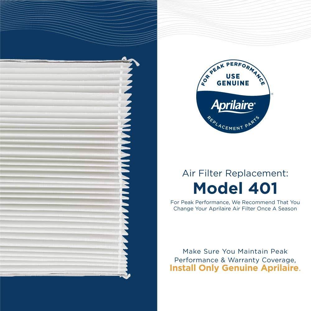 Replacement Filter Value Pack (2) O91789