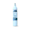 Water Filters Y74004