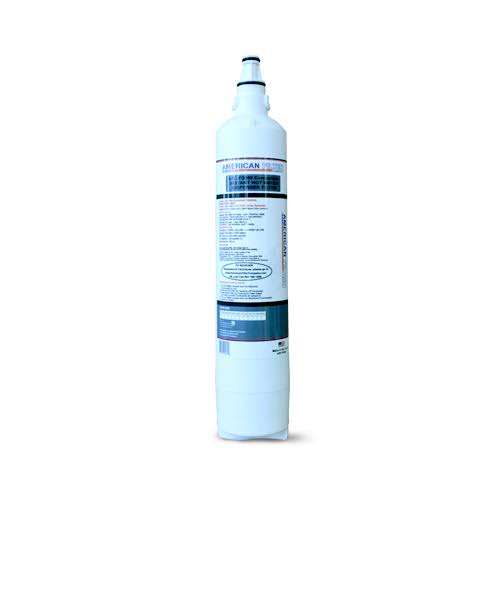 Water Filters Y74004
