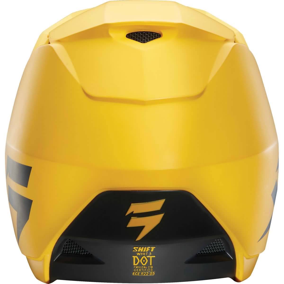 Navy XL Helmet U951486