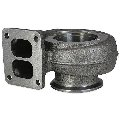 Turbine Housing SX S300 A/R 1.00 68mm M68402