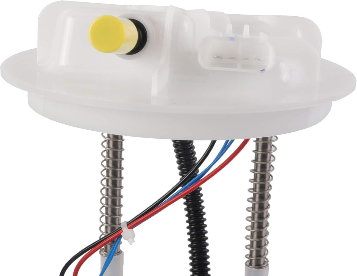 Fuel Pump Assembly for Ram 1500 V8 5.7L V27737