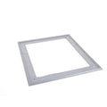Gasket Door U16465