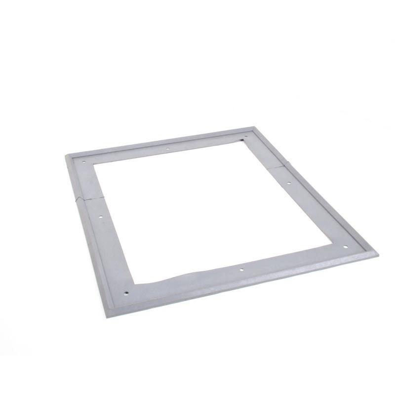 Gasket Door U16465