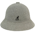 Concrete Bucket Hat Y9583