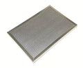 Charcoal Filter for GE Microwave Q674100