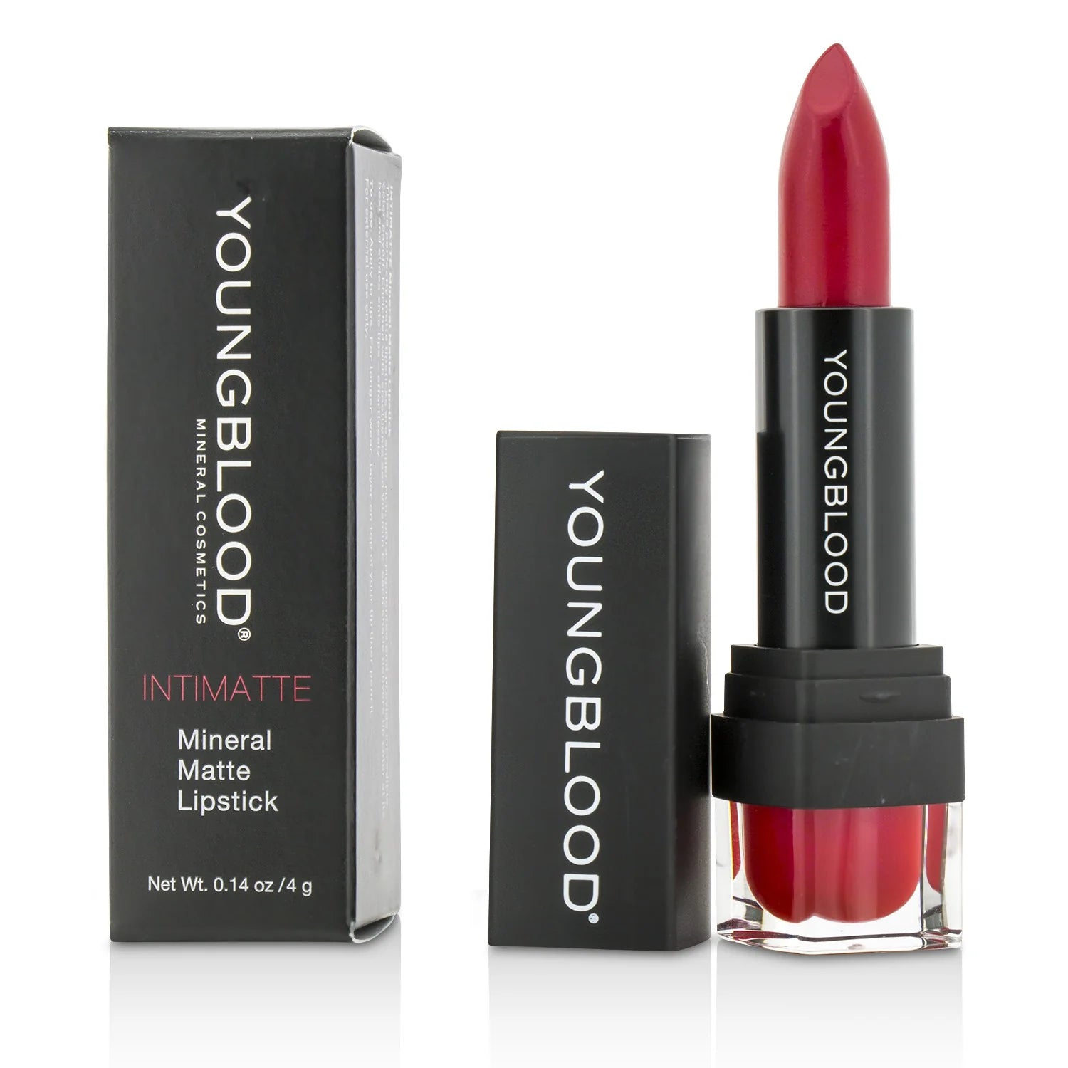 Mineral Matte Lipstick P69983