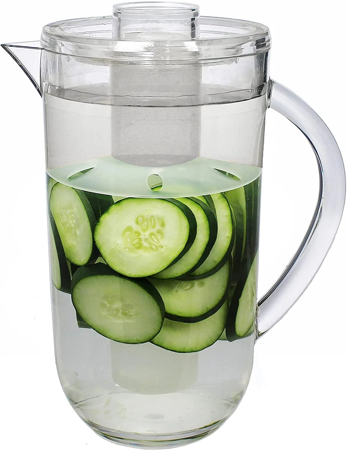Fruit Infusion Pitcher C991