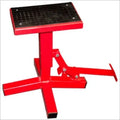 Motorcycle Work Lift Jack D827
