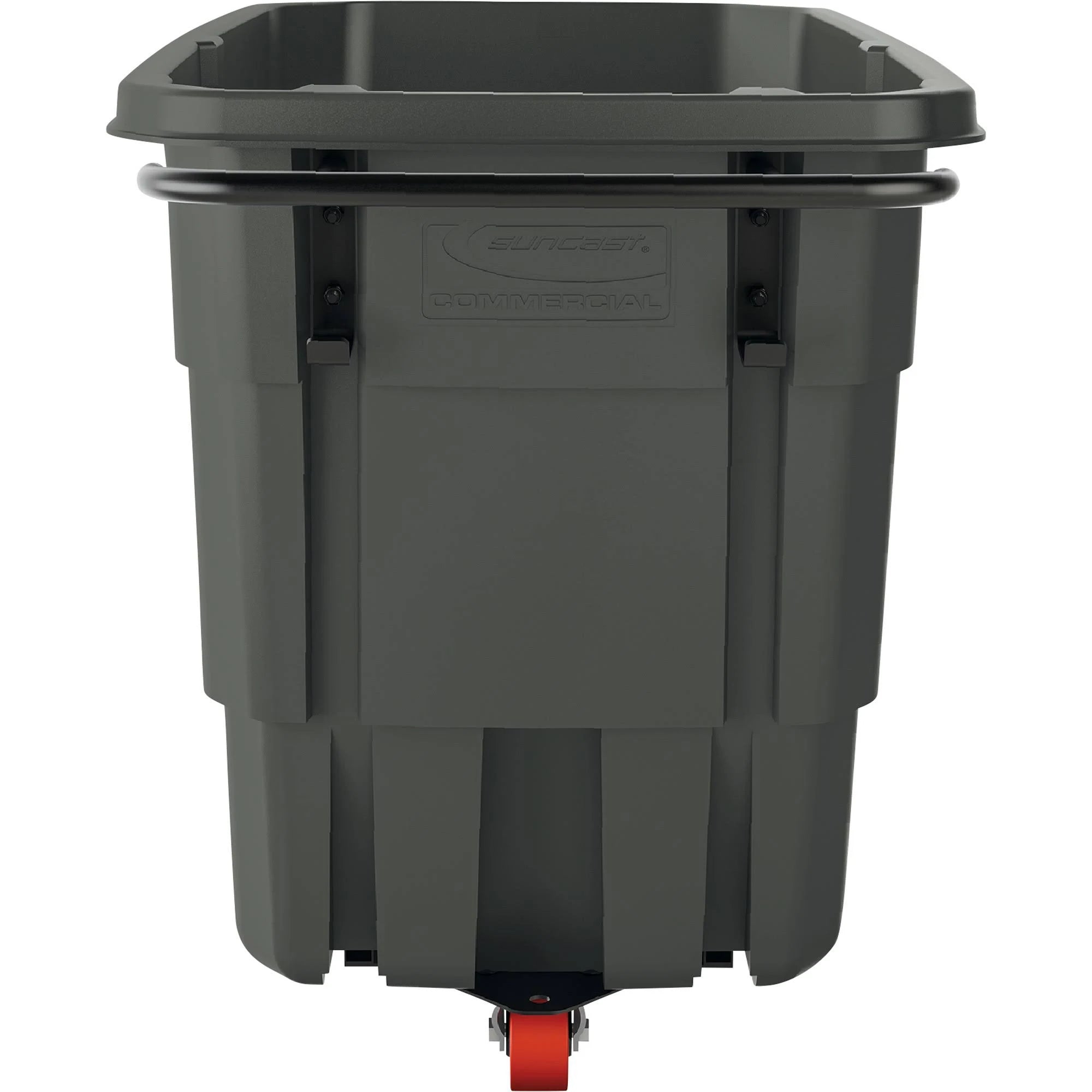Tilt Truck, Light Duty, 1/2 Cu. yd. I968650