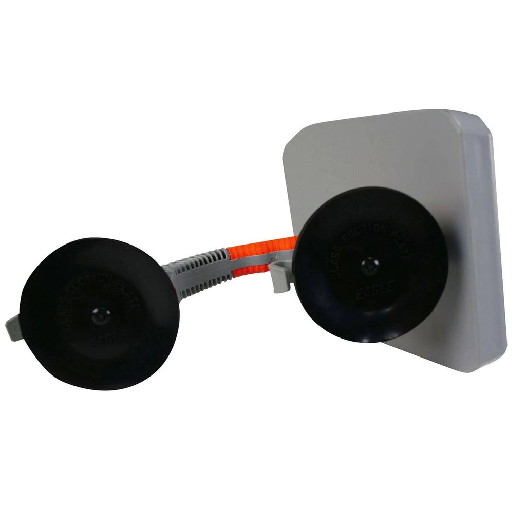 Ronix Concave Suction Cup Blade Wakesurf Shaper U36481