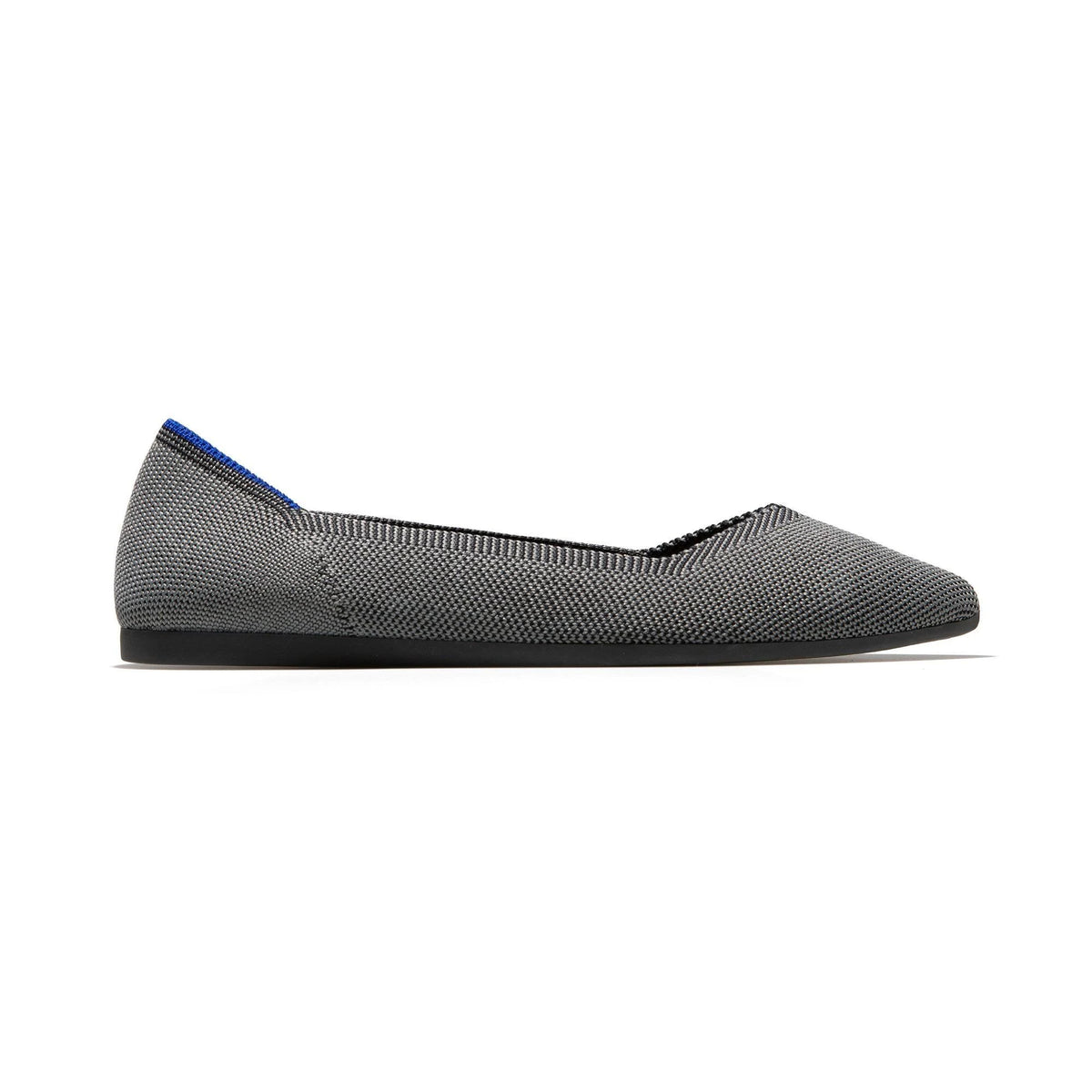 Cloud Grey Birdseye Size 11.5 F783851