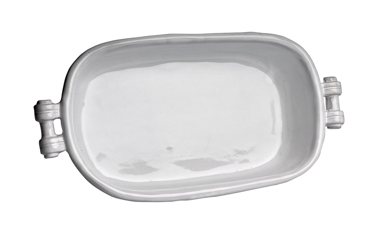 Large Casserole Z36347