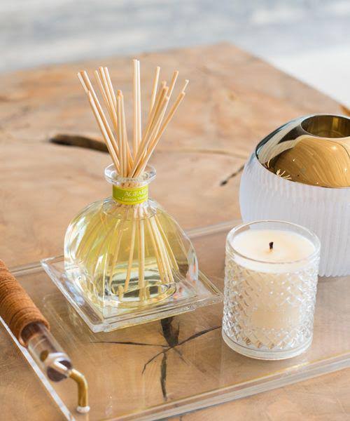 Lemon Verbena AirEssence Diffuser I42175