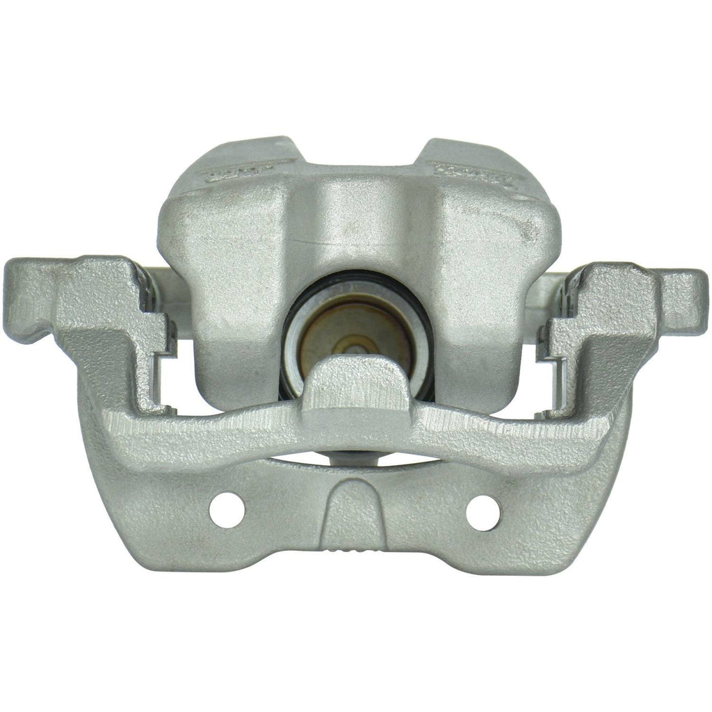 Bracketed Brake Caliper F446973