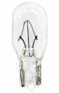 Replacement Bulbs 3.36w 14V S70269